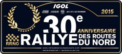 rallye-routes-du-nord-2015-plaque