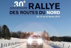 routes-du-nord-2015-affiche-demi.400