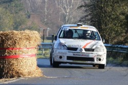 routes-du-nord-2015-etape-2-22-02-15-photo-laurent-sanson-71