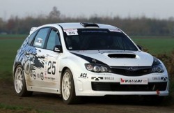 subaru-impreza-n4-europ-auto-calais-01