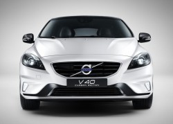 volvo-v40-carbon-edition-2015-01