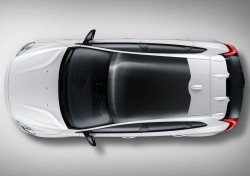 volvo-v40-carbon-edition-2015-03