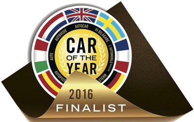 coty-2016-finalistes-logo.400