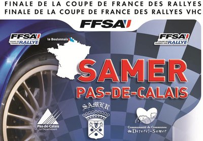 finale-coupe-de-france-rallyes-2015-samer-affiche-haut.400