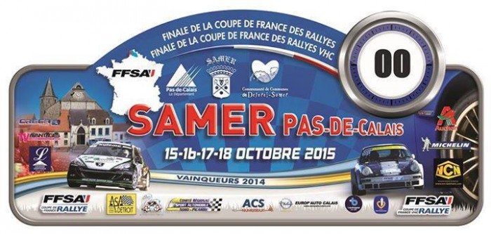 finale-coupe-de-france-rallyes-samer-2015-plaque