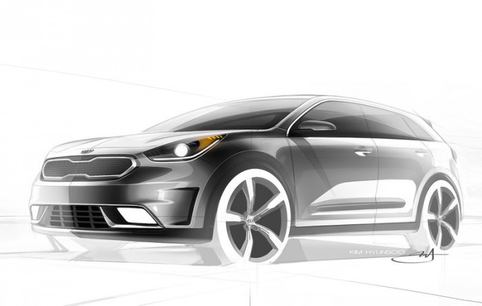 kia-niro-crossover-hybride-01