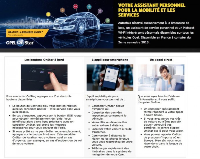 opel-onstar-details