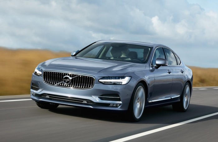 volvo-s90-2016-01