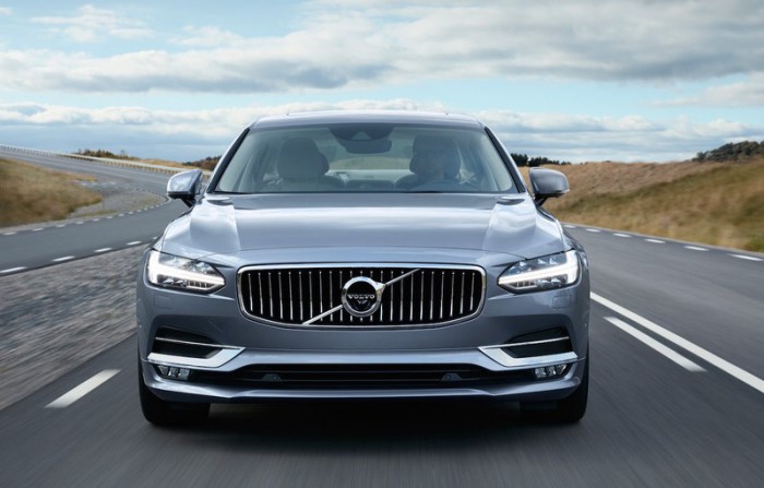 volvo-s90-2016-02