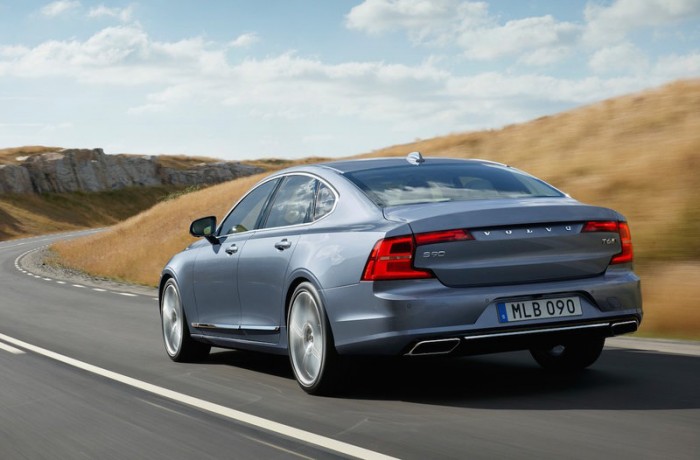 volvo-s90-2016-04